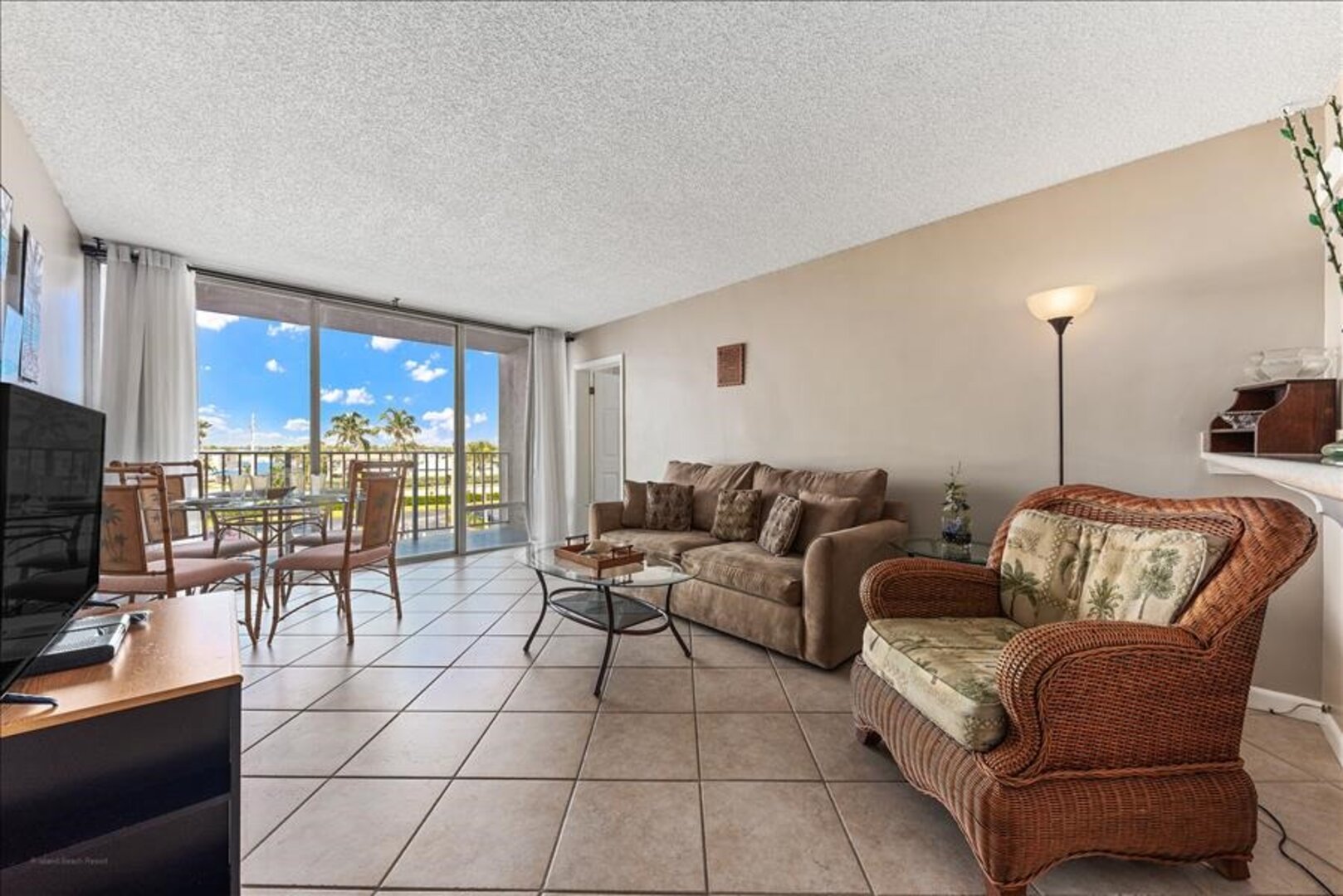 315 Living Room