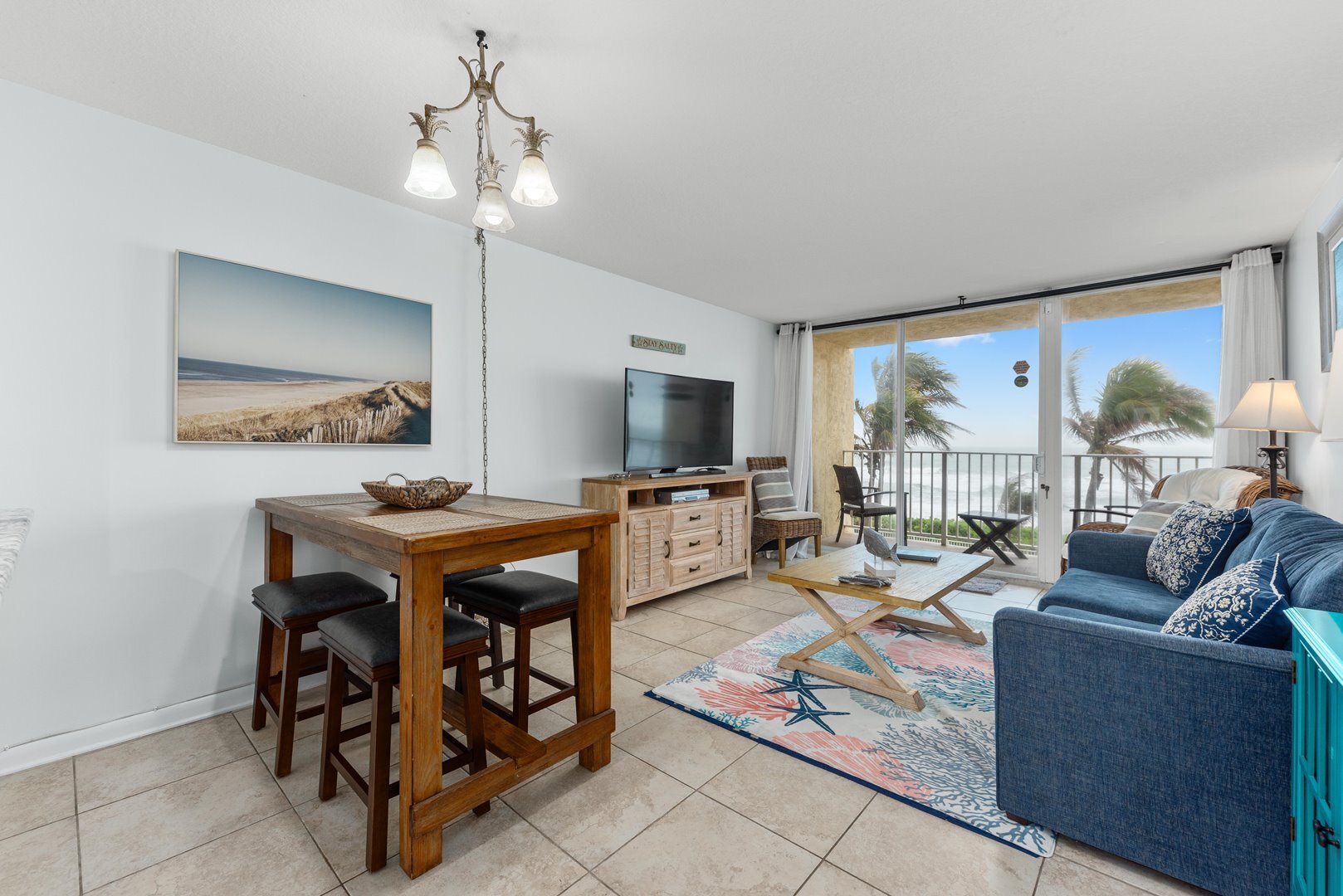 309 Dining Room