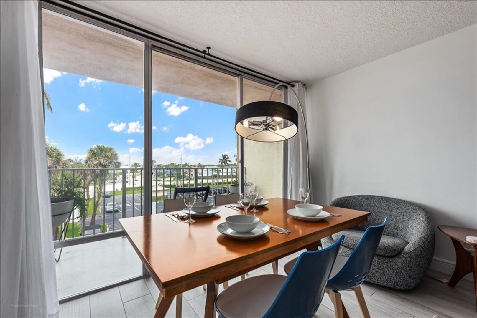 310 Dining Room