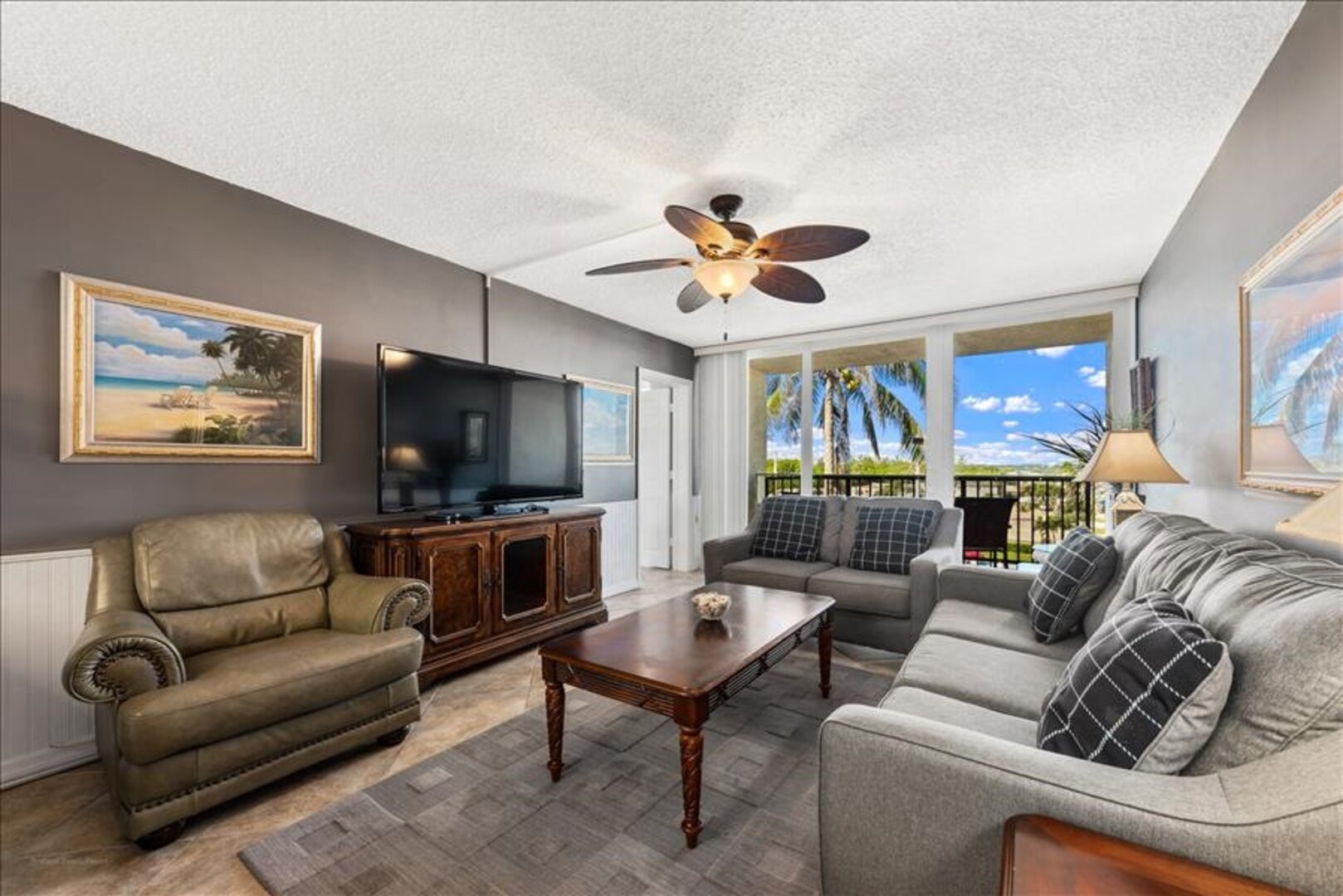 413 Living Room