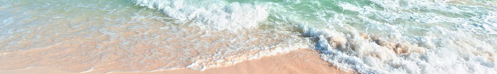 Island Beach Resort
