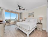 305  Bedroom
