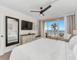 305  Bedroom