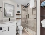 305  Bathroom