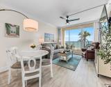 305  Dining room