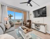 305  Living room