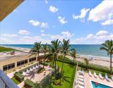 403 extended balcony view