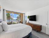 302 bedroom