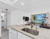 302 kitchen