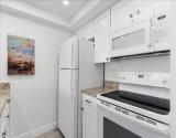 302 kitchen