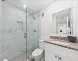 302 bathroom