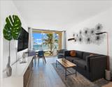 302 livingroom