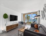 302 livingroom