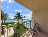 302 balcony view