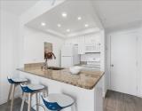 302 kitchen