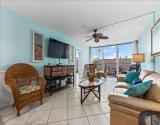 113 livingroom