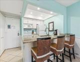 113 kitchen