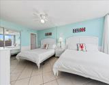 113 bedroom