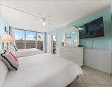 113 bedroom