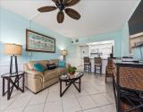 113 livingroom