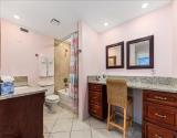 113 bathroom