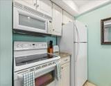 113 kitchen