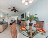 113 diningroom