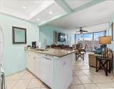 113 kitchen