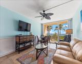 209 livingroom