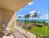 209 livingroom balcony