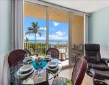 209 diningroom