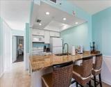 209 kitchen