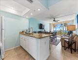 209 kitchen