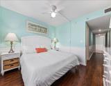 209 king bedroom
