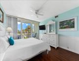 209 king bedroom