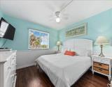 209 king bedroom w/o slider