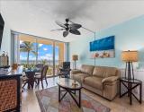 209 livingroom